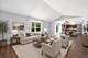 1 Regal, Algonquin, IL 60102
