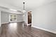 1 Regal, Algonquin, IL 60102
