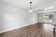1 Regal, Algonquin, IL 60102