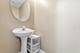 1 Regal, Algonquin, IL 60102