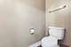 1 Regal, Algonquin, IL 60102