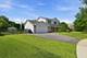 1 Regal, Algonquin, IL 60102