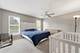 1 Regal, Algonquin, IL 60102
