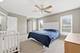 1 Regal, Algonquin, IL 60102