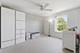 1 Regal, Algonquin, IL 60102