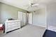 1 Regal, Algonquin, IL 60102