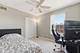 1 Regal, Algonquin, IL 60102