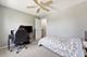 1 Regal, Algonquin, IL 60102