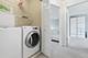 1 Regal, Algonquin, IL 60102