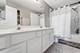 1 Regal, Algonquin, IL 60102