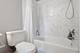 1 Regal, Algonquin, IL 60102