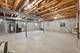 1 Regal, Algonquin, IL 60102