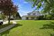 1 Regal, Algonquin, IL 60102