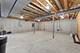 1 Regal, Algonquin, IL 60102