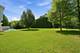 1 Regal, Algonquin, IL 60102