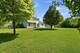 1 Regal, Algonquin, IL 60102