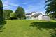 1 Regal, Algonquin, IL 60102