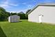 1 Regal, Algonquin, IL 60102