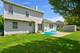 1 Regal, Algonquin, IL 60102