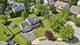 1 Regal, Algonquin, IL 60102