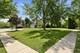 1 Regal, Algonquin, IL 60102