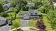 1 Regal, Algonquin, IL 60102