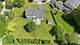 1 Regal, Algonquin, IL 60102