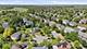 1 Regal, Algonquin, IL 60102