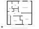 1 Regal, Algonquin, IL 60102