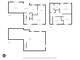 1 Regal, Algonquin, IL 60102