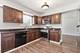 1 Regal, Algonquin, IL 60102