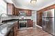 1 Regal, Algonquin, IL 60102