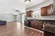 1 Regal, Algonquin, IL 60102
