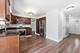 1 Regal, Algonquin, IL 60102