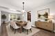 1 Regal, Algonquin, IL 60102