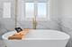 7610 W 60th, Summit, IL 60501