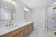 7610 W 60th, Summit, IL 60501