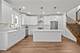 7610 W 60th, Summit, IL 60501