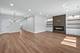 7610 W 60th, Summit, IL 60501