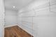 7610 W 60th, Summit, IL 60501