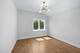 7610 W 60th, Summit, IL 60501