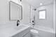 7610 W 60th, Summit, IL 60501