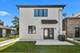 7610 W 60th, Summit, IL 60501