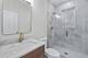 7610 W 60th, Summit, IL 60501