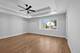 7610 W 60th, Summit, IL 60501