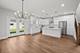 7610 W 60th, Summit, IL 60501