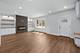 7610 W 60th, Summit, IL 60501