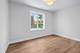 7610 W 60th, Summit, IL 60501