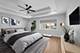7610 W 60th, Summit, IL 60501
