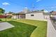 7610 W 60th, Summit, IL 60501